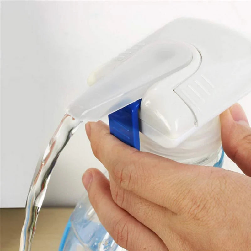 New 2025 Automatic Drinking Dispenser