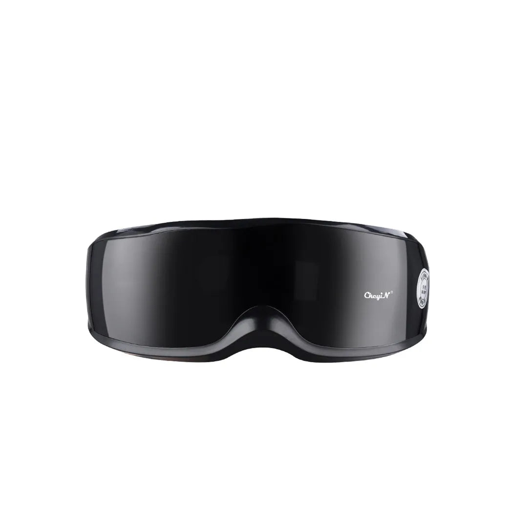 Eye Massager Magnetic Therapy Vibrator