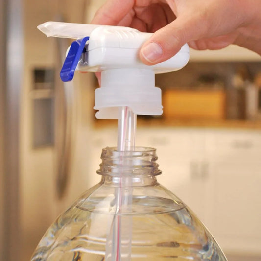 New 2025 Automatic Drinking Dispenser