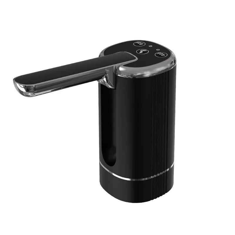 Electric Water Dispenser Water Pump