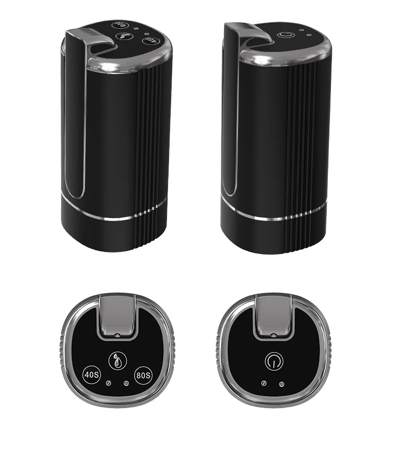 Electric Water Dispenser Water Pump