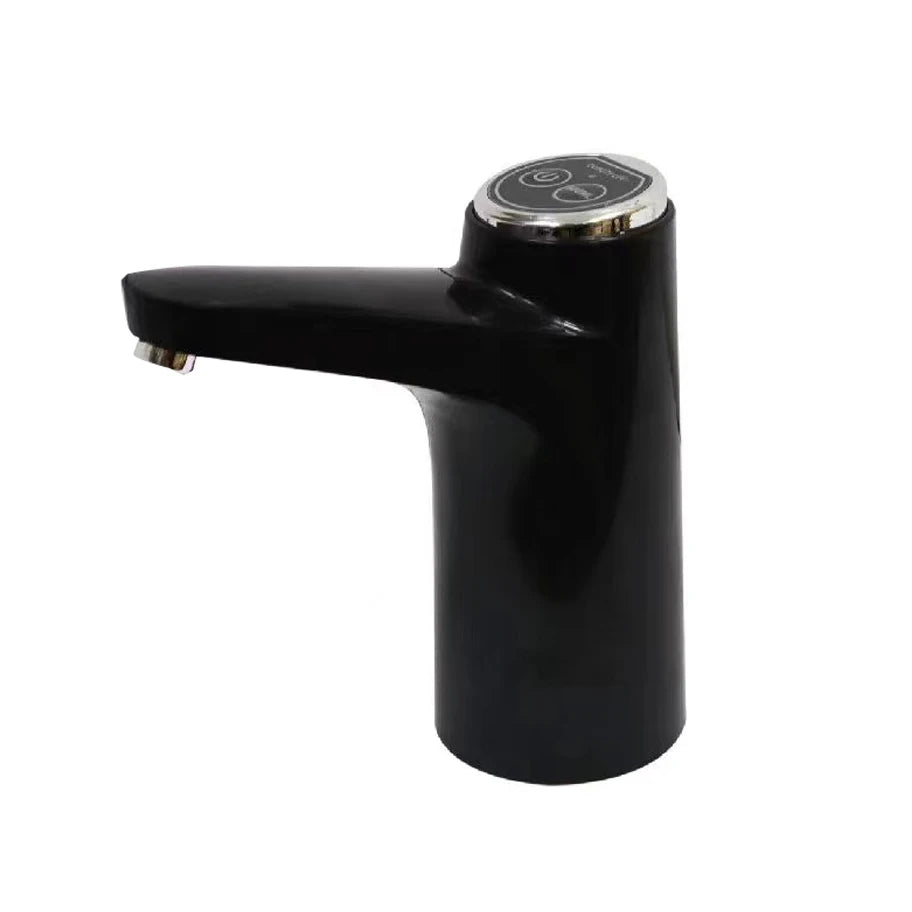 Automatic Electric Water Dispenser
