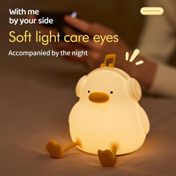 Product placeholder