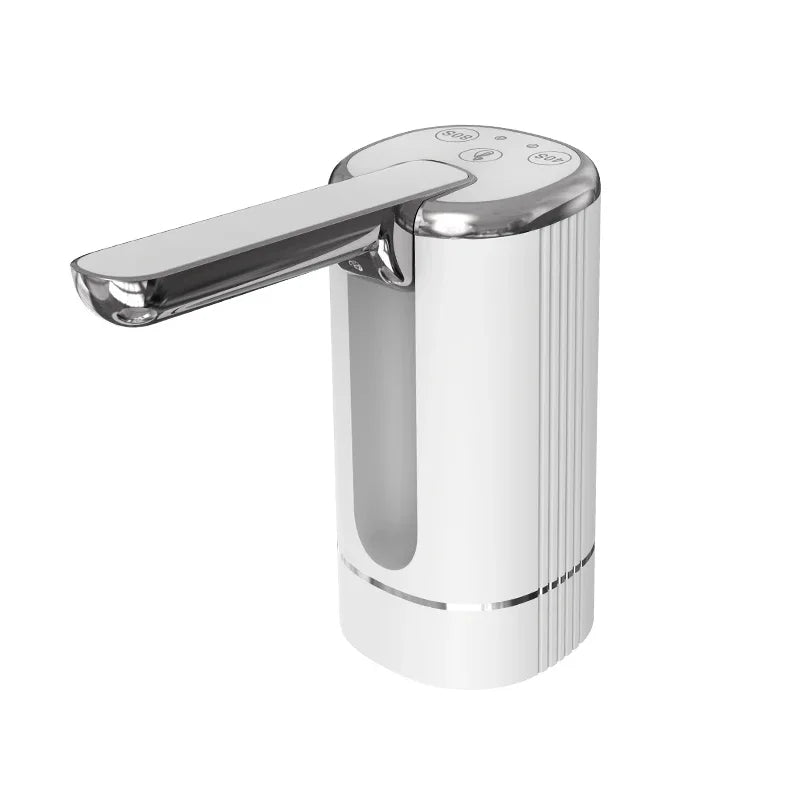 Electric Water Dispenser Water Pump