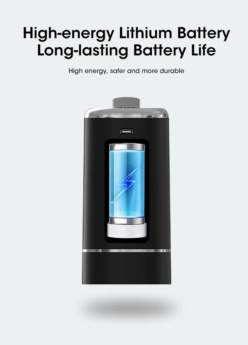 Electric Water Dispenser Water Pump
