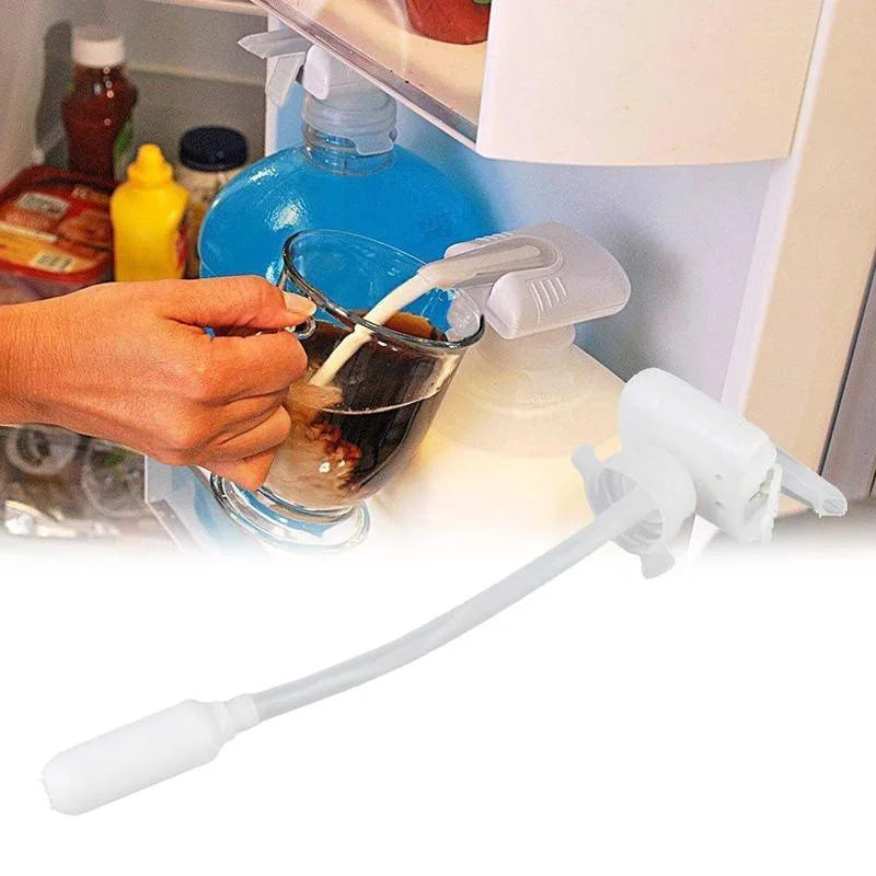 New 2025 Automatic Drinking Dispenser