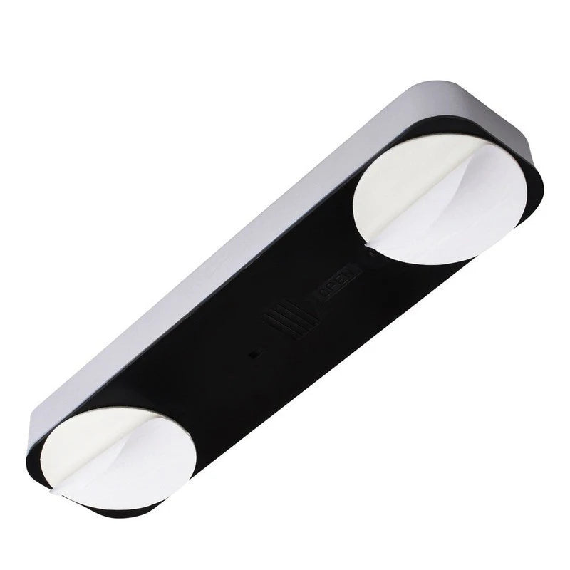 LED Cabinet Lamp Battery Powered Wireless