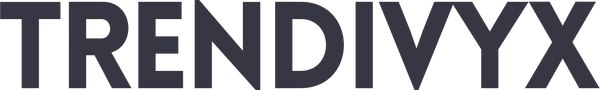 Trendivyx LLC