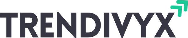Trendivyx LLC